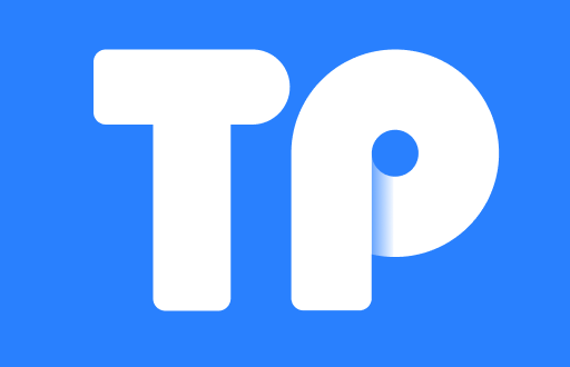 TokenIM转账提示网络异常的解决办法